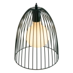 MACARONS Lampa wisząca 74417/01/33 Lucide - zdjęcie dodatkowe 3